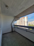 Дава под наем  2-стаен град София , Център , 75 кв.м | 41253698 - изображение [10]