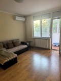 Дава под наем  2-стаен град Пловдив , Младежки Хълм , 64 кв.м | 59990965 - изображение [2]