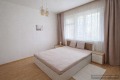 Дава под наем  2-стаен град Пловдив , Христо Смирненски , 65 кв.м | 24815229 - изображение [6]