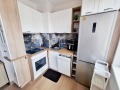 Под наем 3-СТАЕН, град Варна, Трошево • 700 € • 63177464 — Holmes.bg
