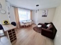 Под наем 3-СТАЕН, град Варна, Трошево • 700 € • 63177464 — Holmes.bg
