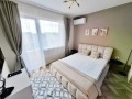 Под наем 3-СТАЕН, град Варна, Трошево • 700 € • 63177464 — Holmes.bg