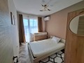 Под наем 3-СТАЕН, град Варна, Трошево • 700 € • 63177464 — Holmes.bg