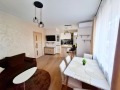 Под наем 3-СТАЕН, град Варна, Трошево • 700 € • 63177464 — Holmes.bg