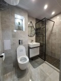 Под наем 3-СТАЕН, град Варна, Трошево • 700 € • 63177464 — Holmes.bg