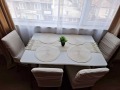 Под наем 3-СТАЕН, град Варна, Трошево • 700 € • 63177464 — Holmes.bg