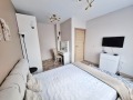 Под наем 3-СТАЕН, град Варна, Трошево • 700 € • 63177464 — Holmes.bg