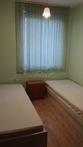 Дава под наем  3-стаен град Пловдив , Кършияка , 90 кв.м | 10856429 - изображение [4]