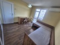 Дава под наем  Многостаен град Стара Загора , Железник - изток , 100 кв.м | 92449085 - изображение [13]