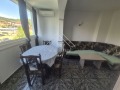 Дава под наем  Многостаен град Стара Загора , Железник - изток , 100 кв.м | 92449085 - изображение [11]