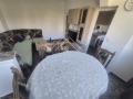 Дава под наем  Многостаен град Стара Загора , Железник - изток , 100 кв.м | 92449085 - изображение [10]