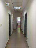Дава под наем  Офис град Пловдив , Център , 737 кв.м | 65232740 - изображение [11]