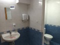 Дава под наем  Офис град Пловдив , Център , 737 кв.м | 65232740 - изображение [15]