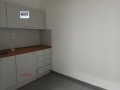 Дава под наем  Офис град Пловдив , Център , 737 кв.м | 65232740 - изображение [9]