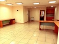 Дава под наем ОФИС, гр. Пловдив, Кършияка, снимка 3