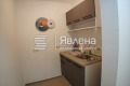 Дава под наем  Офис град София , Зона Б-19 , 73 кв.м | 32529791 - изображение [7]