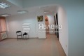 Дава под наем  Офис град София , Зона Б-19 , 73 кв.м | 32529791 - изображение [3]