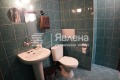 Дава под наем  Офис град София , Зона Б-19 , 73 кв.м | 32529791 - изображение [5]