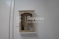 Дава под наем  Офис град София , Зона Б-19 , 73 кв.м | 32529791 - изображение [8]
