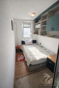 Дава под наем  Етаж от къща град Варна , Център , 75 кв.м | 42169035 - изображение [4]