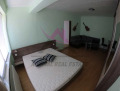 Под наем ЕТАЖ ОТ КЪЩА, град Варна, Цветен квартал • 400 € / 782.33 лв. • 89511487 5