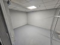 Под наем СКЛАД, град София, Бъкстон • 290 лв. • 23919172 — Holmes.bg