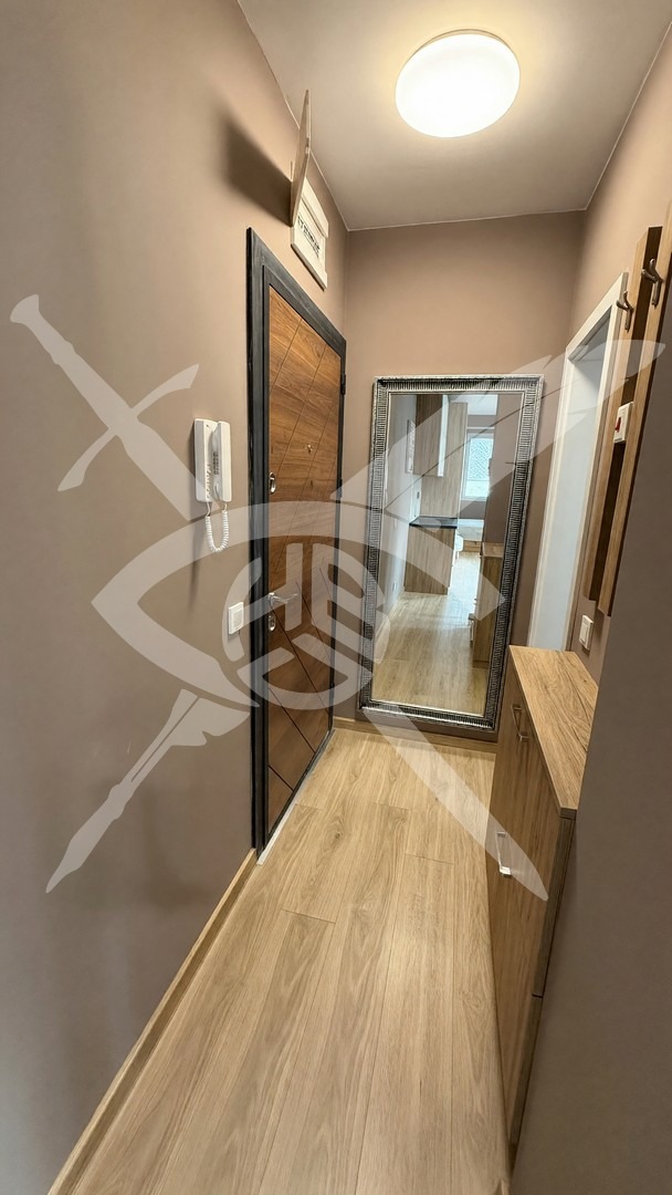 ���� ��� ���� 1-����� | Imot.bg � ����������� 8