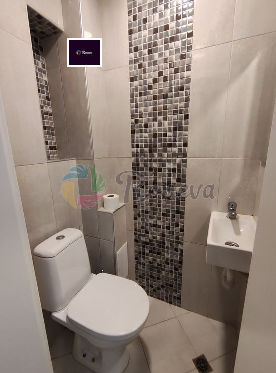 ���� ��� ���� 3-����� | Imot.bg � ����������� 6