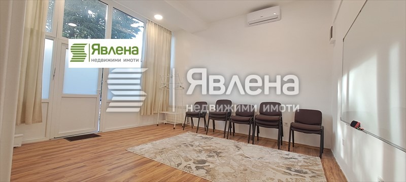 Дава под Наем ОФИС | Imot.bg — изображение 3