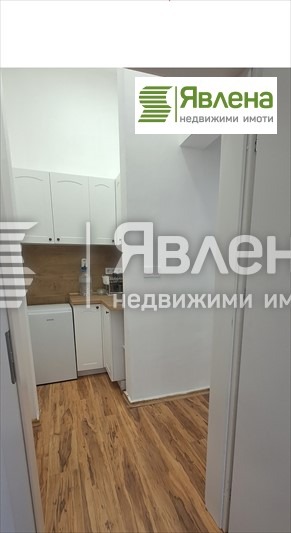 Дава под Наем ОФИС | Imot.bg — изображение 6