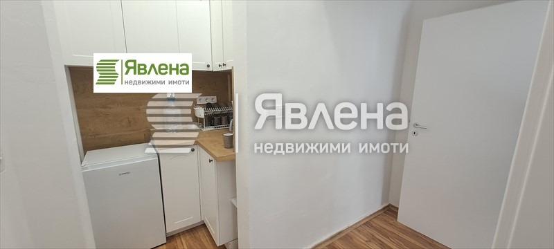 Дава под Наем ОФИС | Imot.bg — изображение 7