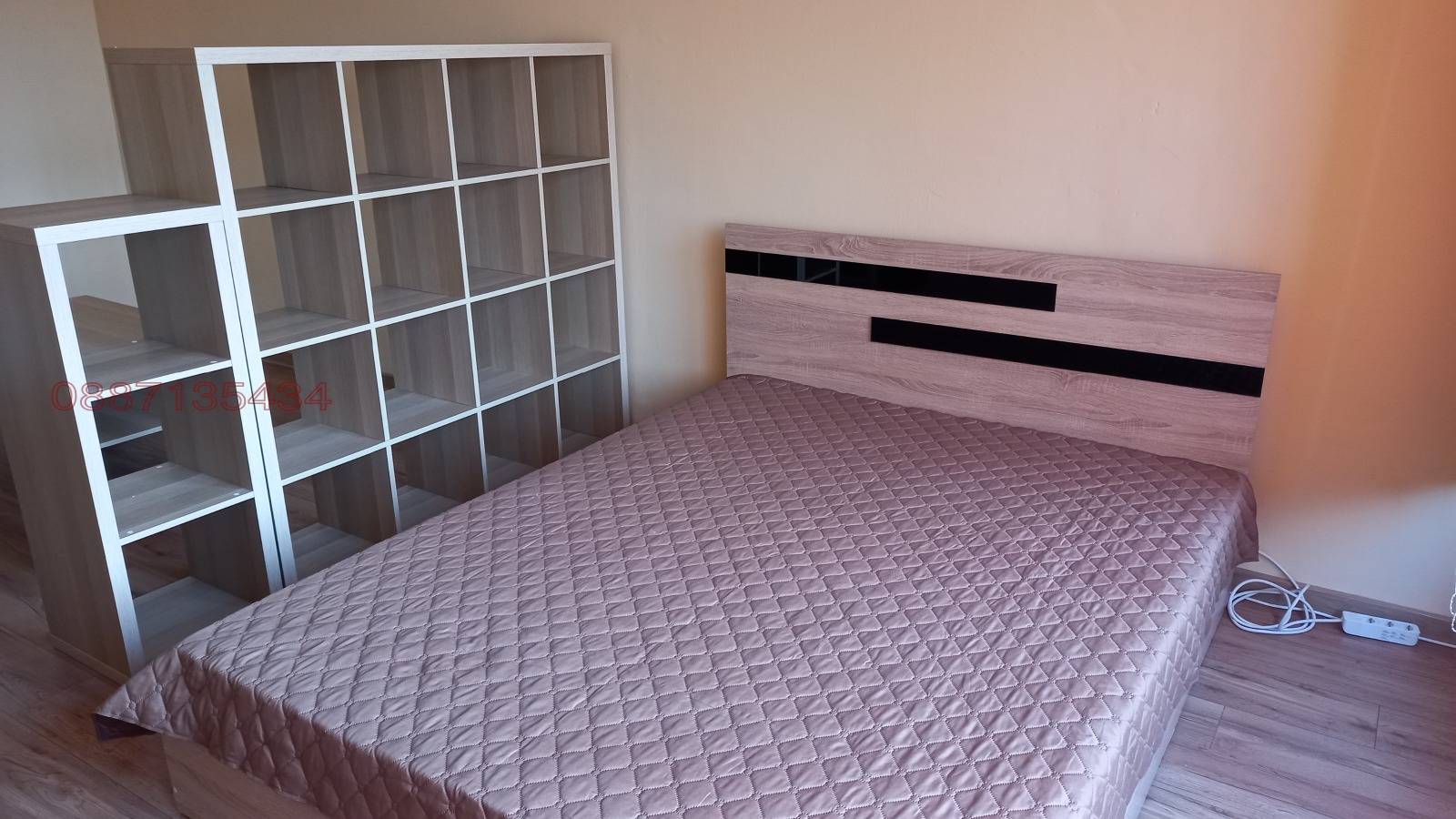 ���� ��� ���� 1-����� | Imot.bg � ����������� 8