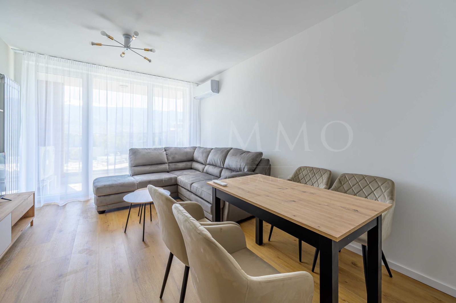 ���� ��� ���� 2-����� | Imot.bg � ����������� 7