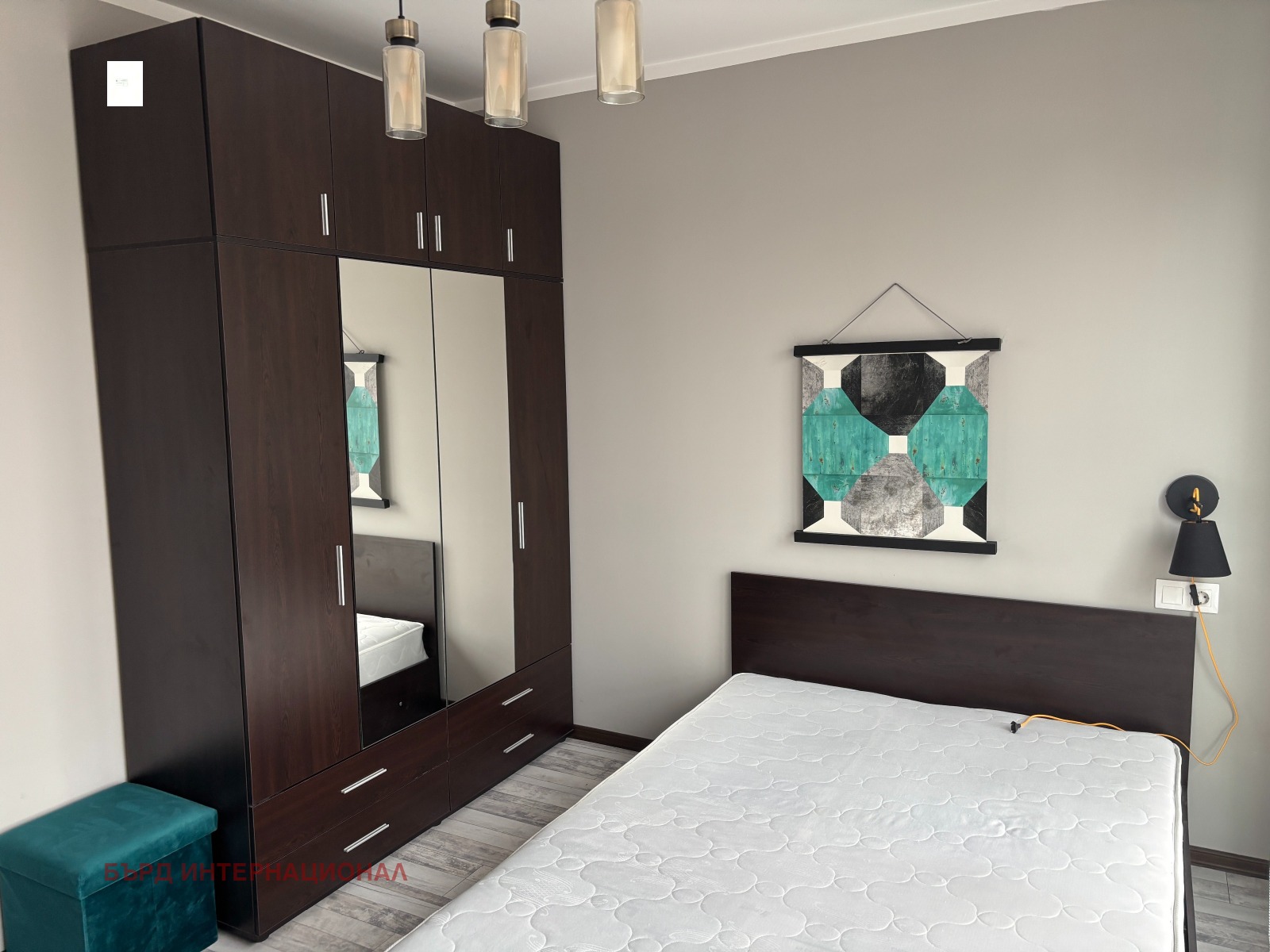 ���� ��� ���� 2-����� | Imot.bg � ����������� 5