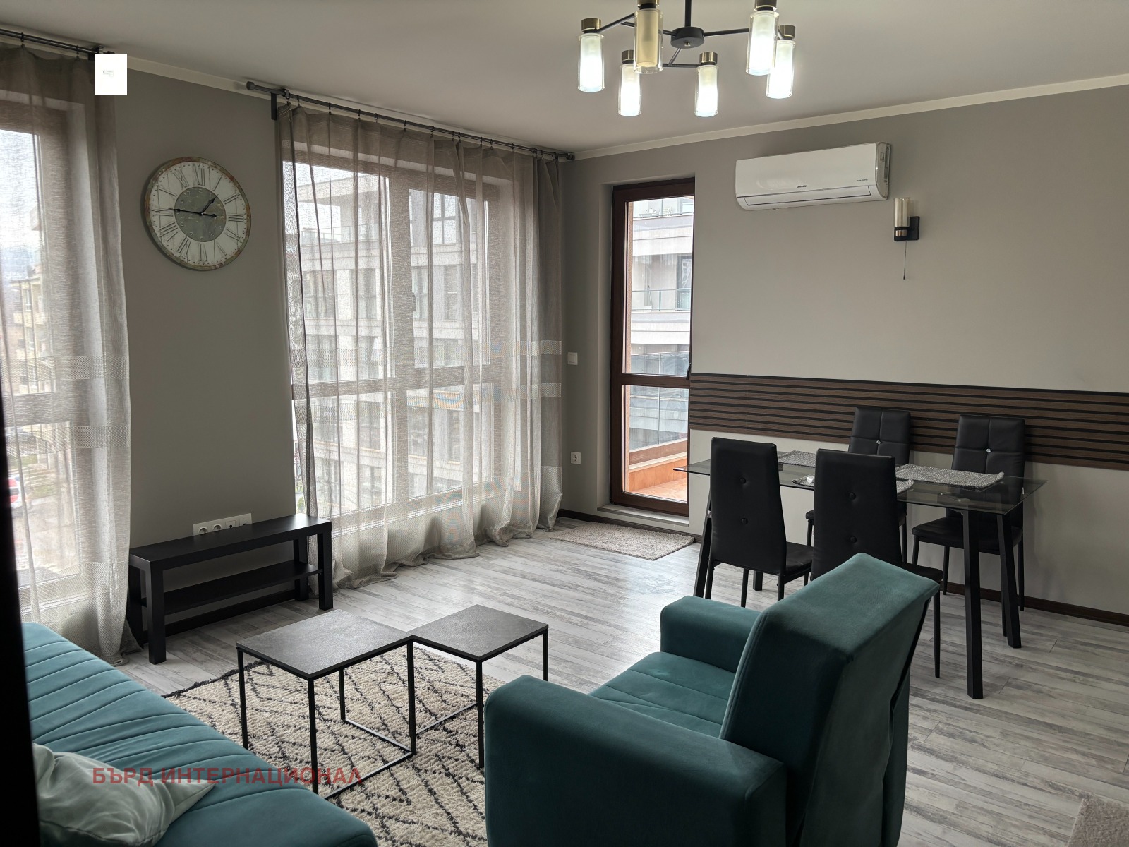 ���� ��� ���� 2-����� | Imot.bg � ����������� 1