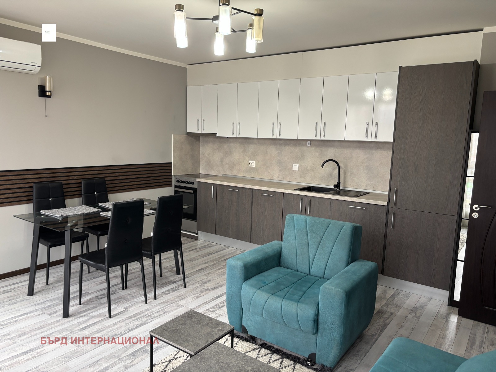 ���� ��� ���� 2-����� | Imot.bg � ����������� 2