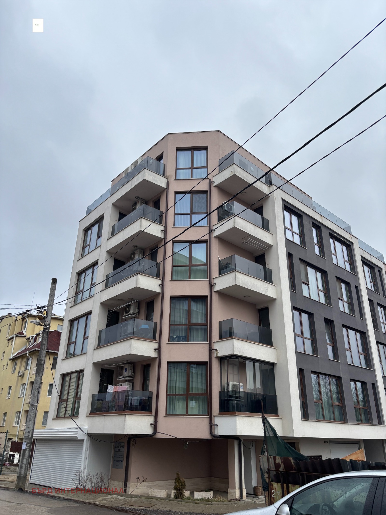 ���� ��� ���� 2-����� | Imot.bg � ����������� 7