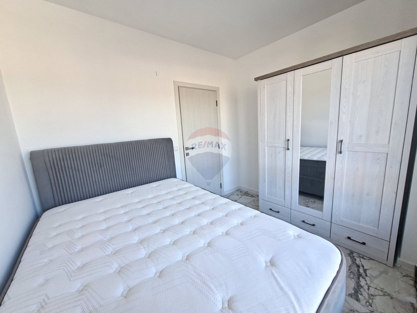 ���� ��� ���� 2-����� | Imot.bg � ����������� 10