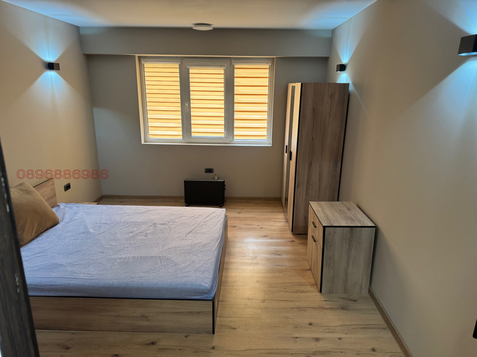 ���� ��� ���� 2-����� | Imot.bg � ����������� 3