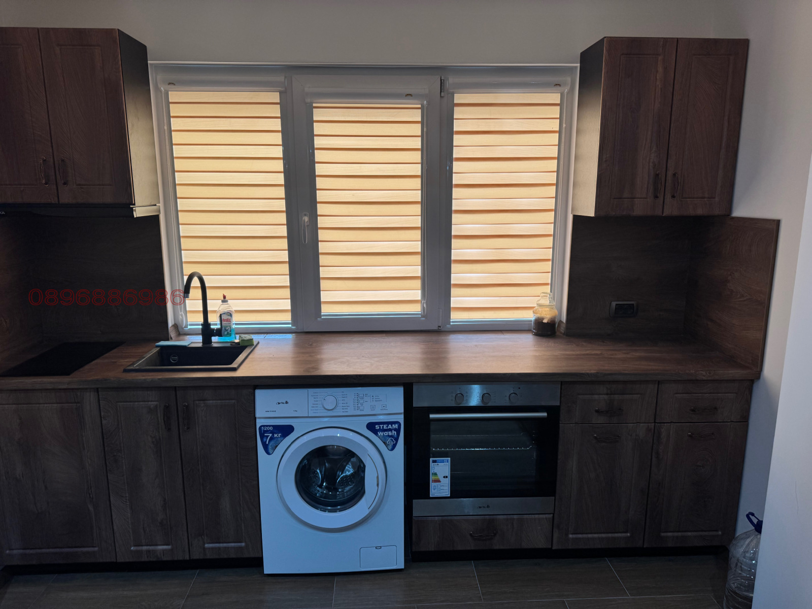 ���� ��� ���� 2-����� | Imot.bg � ����������� 7