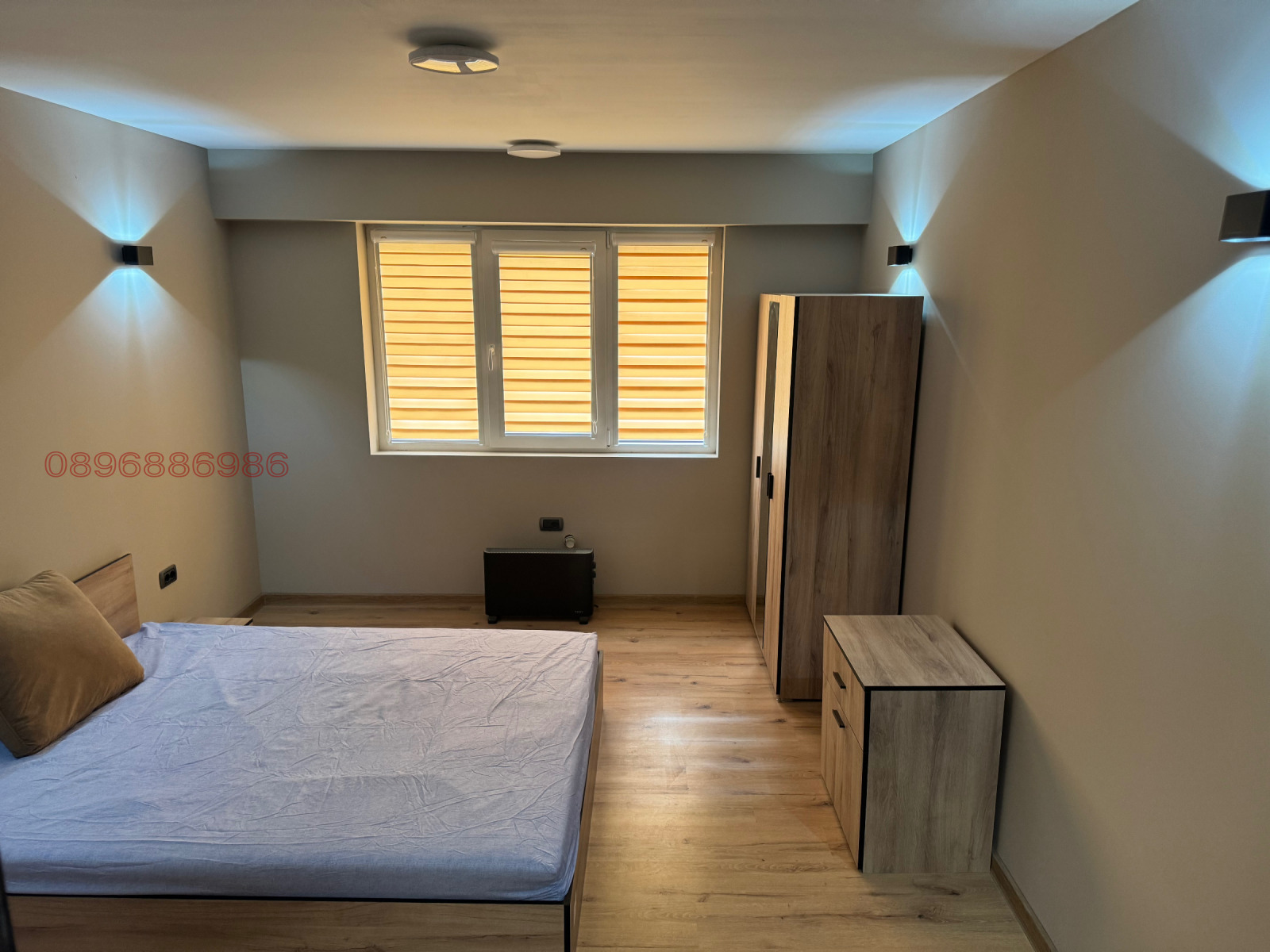 ���� ��� ���� 2-����� | Imot.bg � ����������� 4