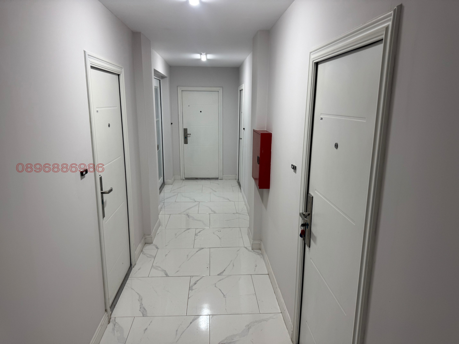 ���� ��� ���� 2-����� | Imot.bg � ����������� 5