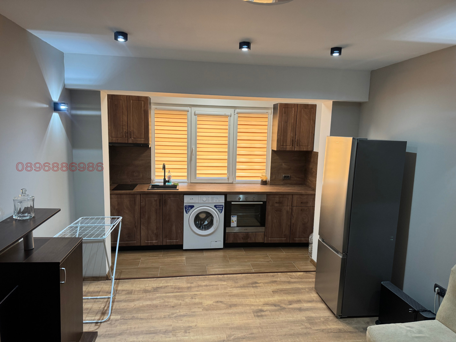 ���� ��� ���� 2-����� | Imot.bg � ����������� 11