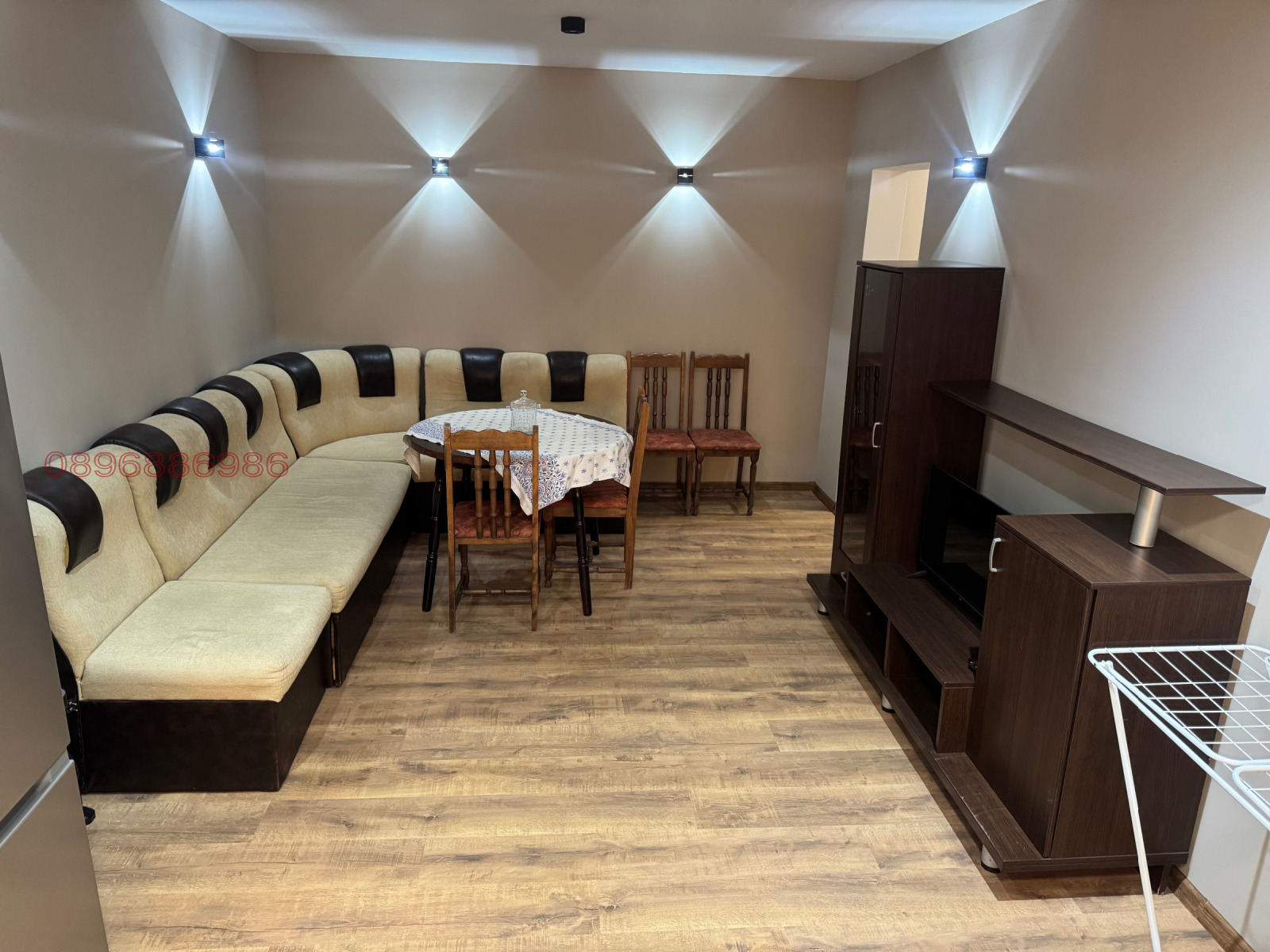 ���� ��� ���� 2-����� | Imot.bg � ����������� 10