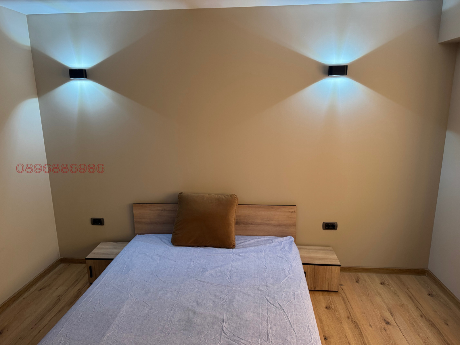 ���� ��� ���� 2-����� | Imot.bg � ����������� 1