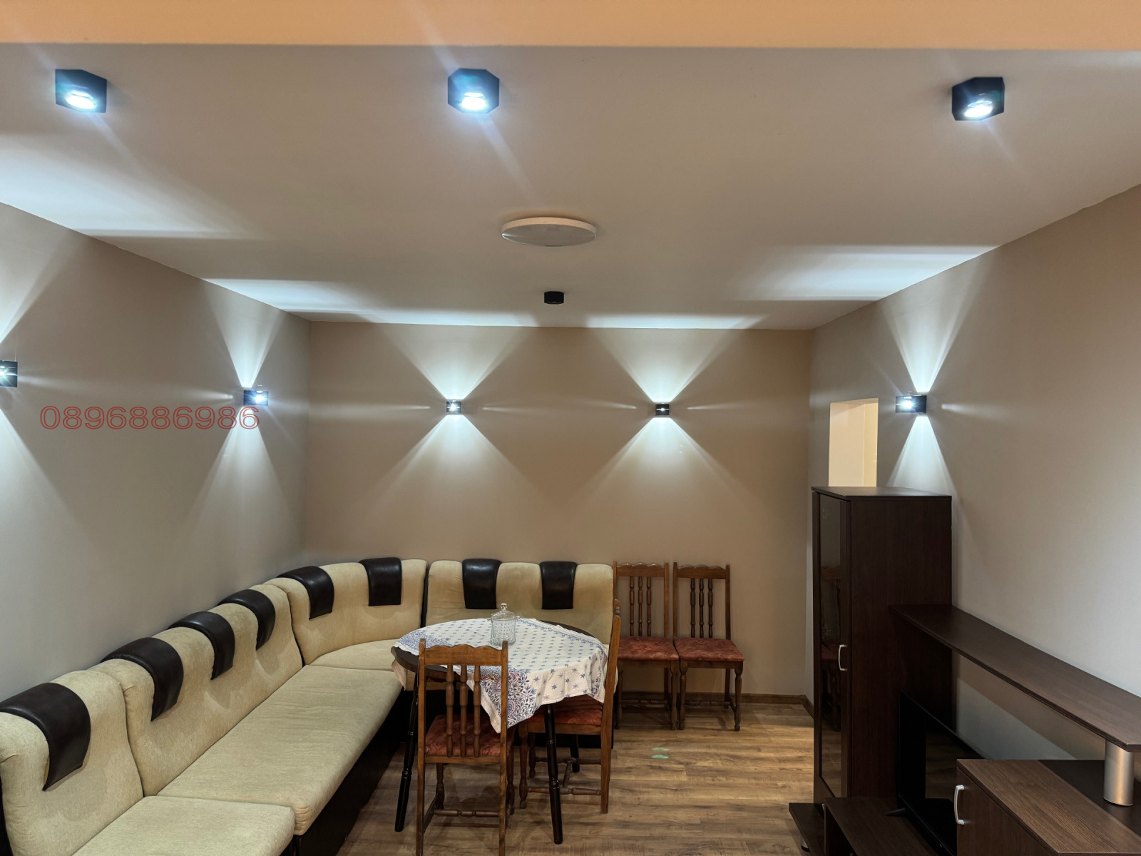 ���� ��� ���� 2-����� | Imot.bg � ����������� 8