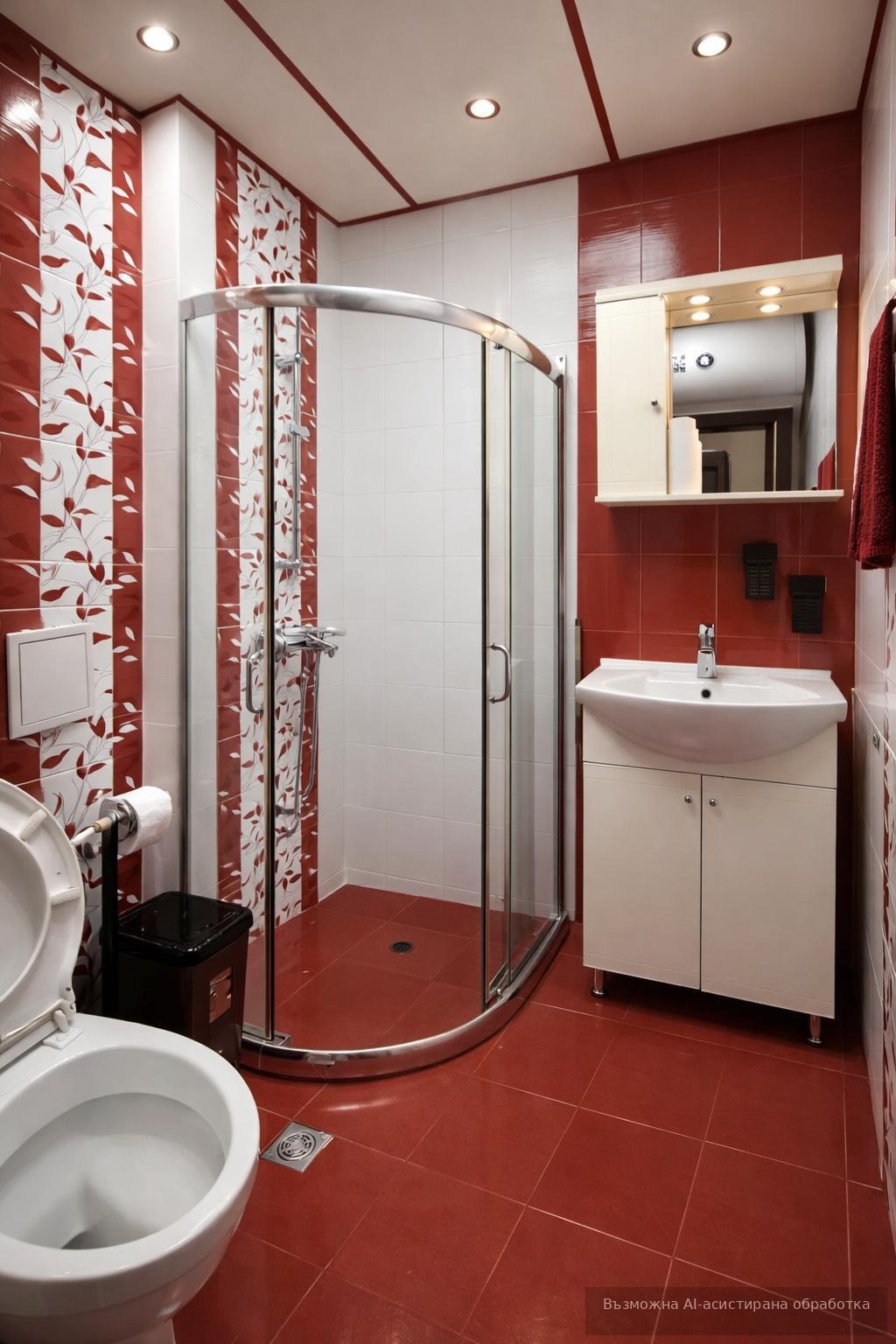 ���� ��� ���� 2-����� | Imot.bg � ����������� 4