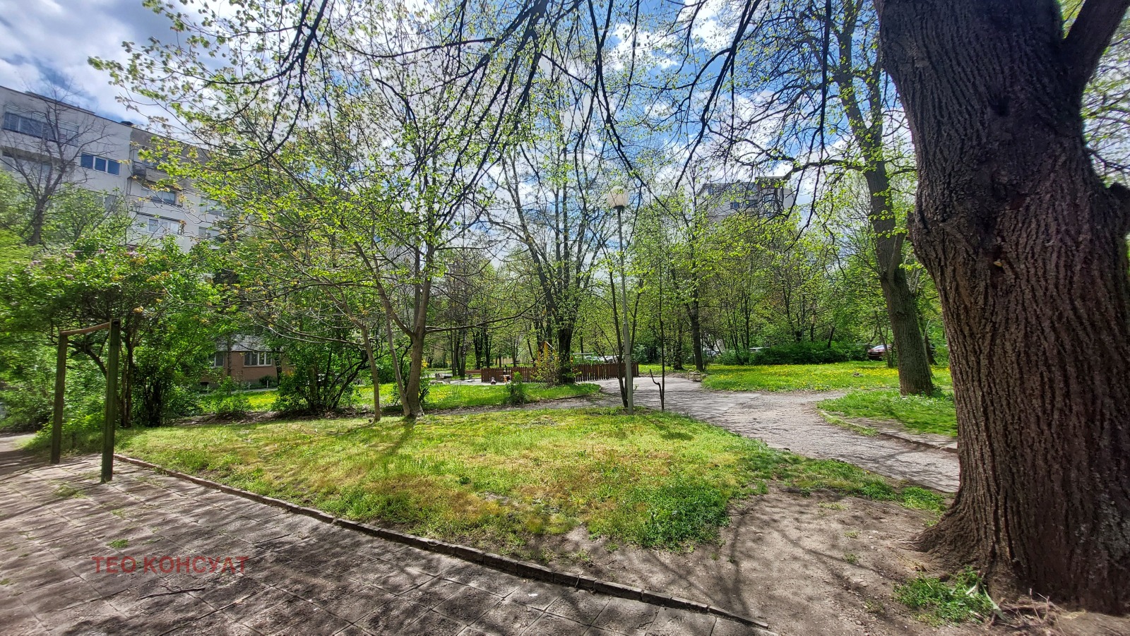 ���� ��� ���� 2-����� | Imot.bg � ����������� 16