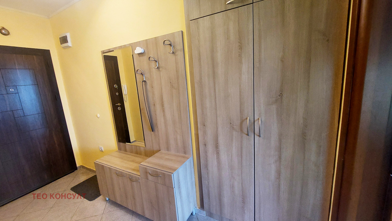 ���� ��� ���� 2-����� | Imot.bg � ����������� 15