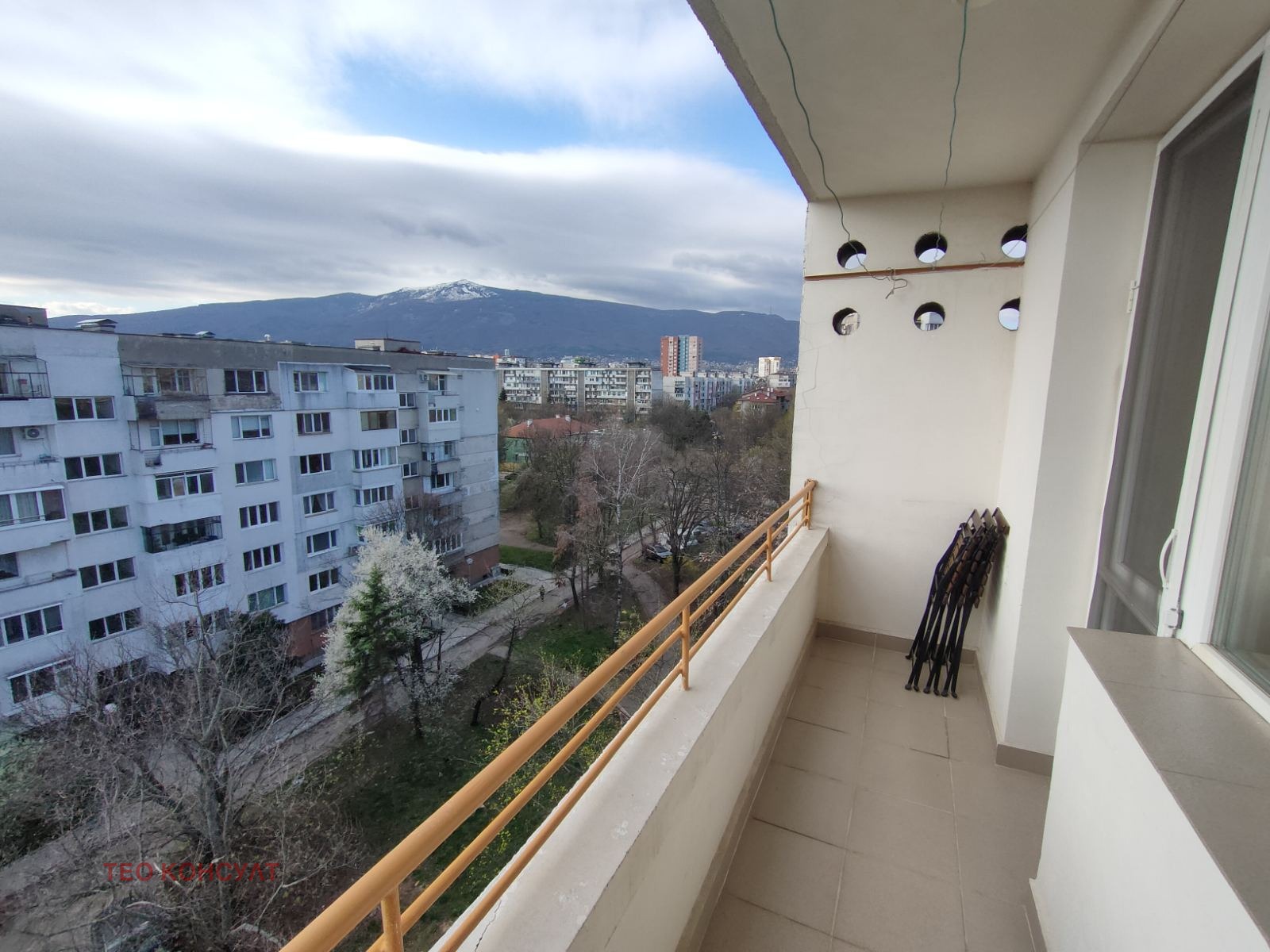 ���� ��� ���� 2-����� | Imot.bg � ����������� 6